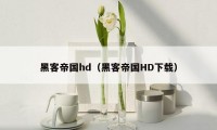 黑客帝国hd(黑客帝国HD下载)