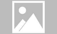 白辞平板比例破解（白辞比例平板视角）
